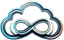 Cortex Logo