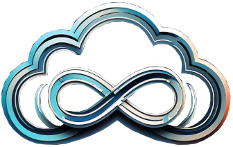 Cortex Logo